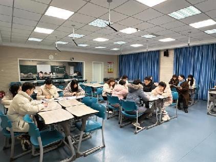 20250305数学组集体备课报道（李嘉靓写）_html_m2b1eb938.jpg