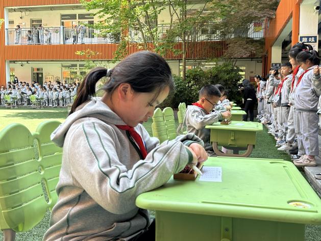 20240418启智珠算节报道_html_mae73e84.jpg