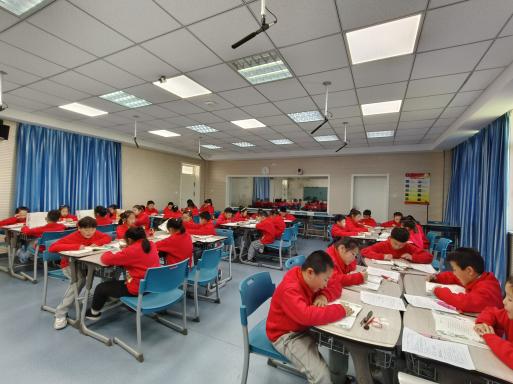 20240409语文童学课堂报道_html_m660046b.jpg