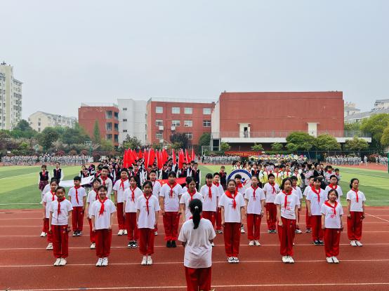 2024年南京市南湾营小学第九届春季运动会_html_b8304d4.jpg