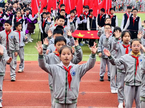 2024年南京市南湾营小学第九届春季运动会_html_265c8503.jpg