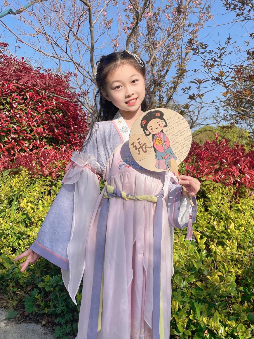 童心小作家 妙笔可生花（22）_html_m4629ca61.jpg