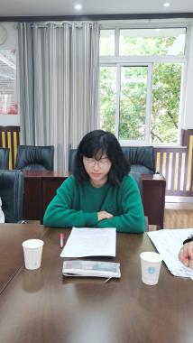20240416语文组校本研修报道_html_m56bb6513.jpg