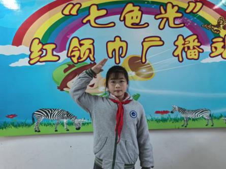 爱护环境 美化校园——2023-2024第二学期第八周升旗仪式_html_37298562.jpg