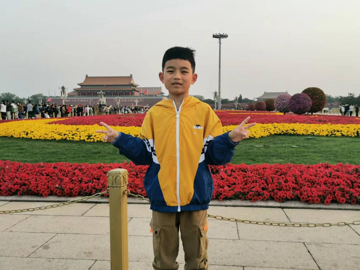 童心小作家20_html_5d974886.jpg