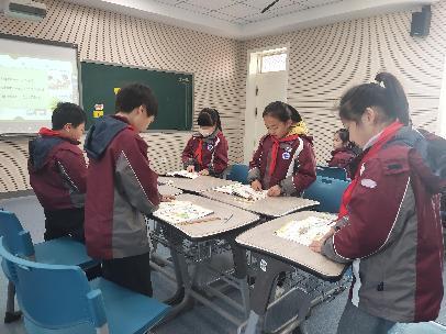 研课标，促语用—南湾营小学“童学课堂”系列研究课448期_html_m2ef7cf26.jpg