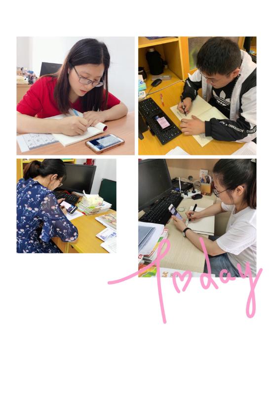 区教科研在线大讲坛第九讲20.6.30_html_m3522c7fc.jpg