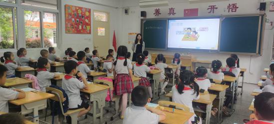 20200702董智周悦写_html_m31a9e7a9.jpg