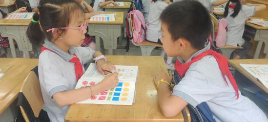 20200702董智周悦写_html_m153060.jpg