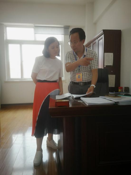 新建 DOCX 文档_html_70ac9176.jpg