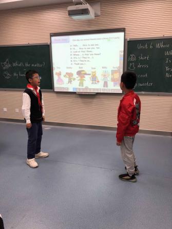 20210514英语组校本教研报道_html_m58e07de6.jpg