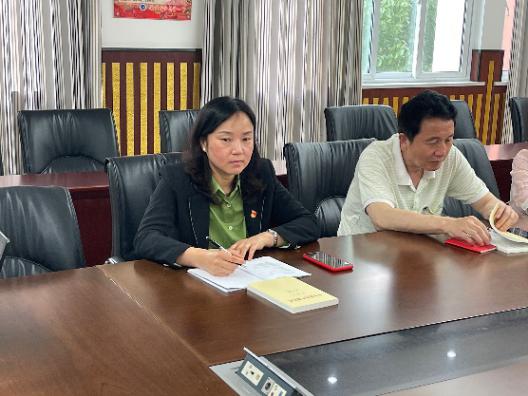 20210512党会学习“延安精神，永放光芒”_html_m52028223.jpg