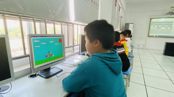 20210428社团报道_html_m26443afe.jpg