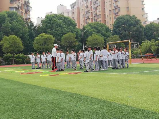 20210518兰欣童学课堂报道_html_m6ee740b4.jpg