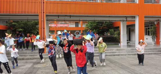 2021.05.14防震演练新闻稿_html_m124a98b1.jpg