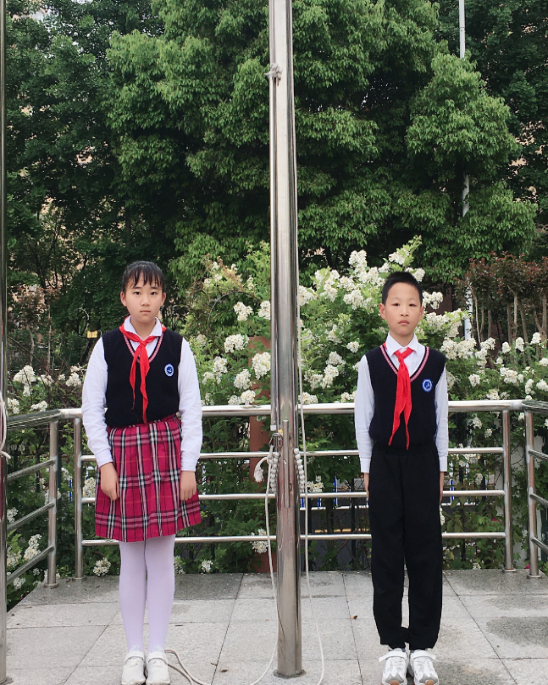 20210426第十周升旗新闻稿（高林平写）_html_m36452f99.png