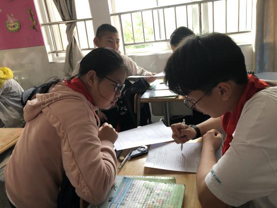 20210508李嘉靓六年级循环听课报道_html_m45c38368.jpg