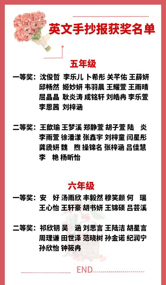 20210509英语组母亲节主题活动（王璐写）_html_m22496b7a.jpg