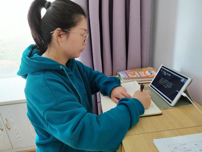 名师公益培训，让儿童写作向新教育更深处漫溯_html_508d16de.jpg