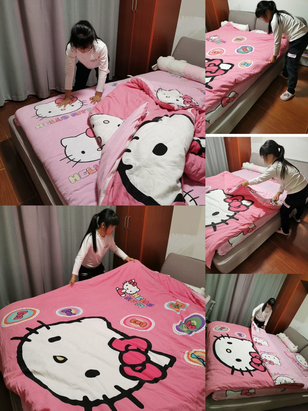 五年级整理床铺 (4).jpg