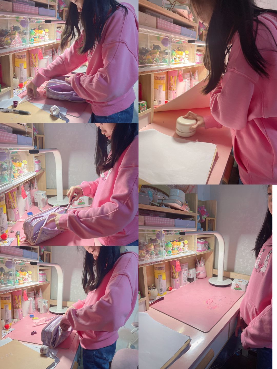 三年级整理书桌 (3).JPG