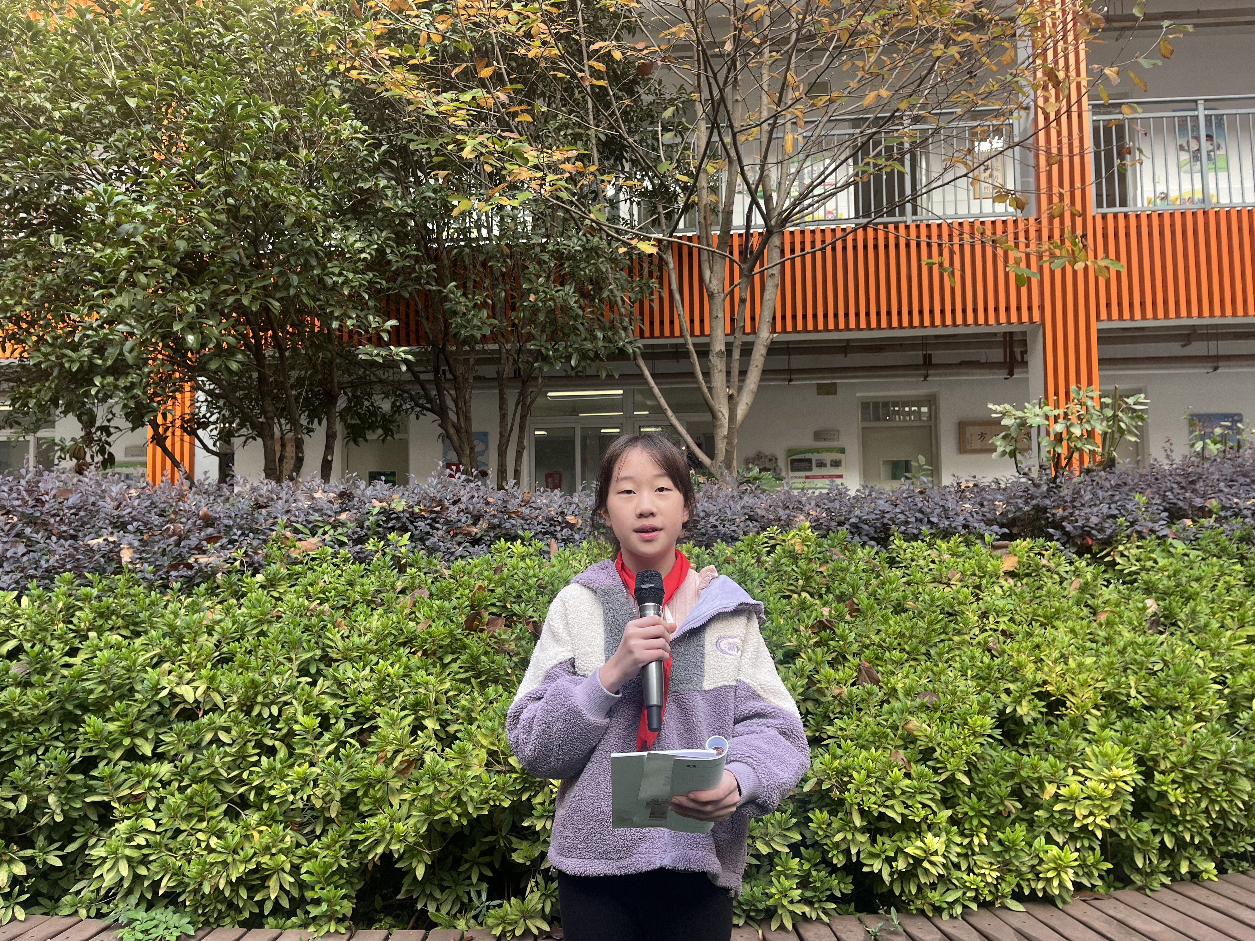 新建 DOCX 文档_html_m1f12c69f.jpg