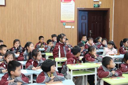 20221116珠心算区级教研活动报道_html_43b3705d.jpg