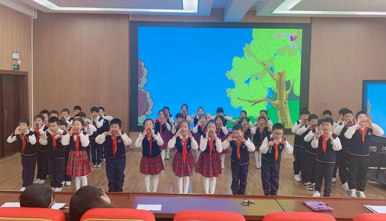 20221112读书节朗诵比赛新闻稿_html_218db00f.jpg