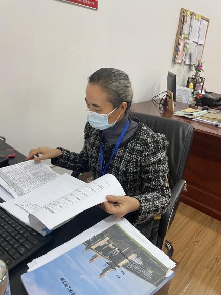 新建 DOCX 文档_html_m49f4ad39.jpg