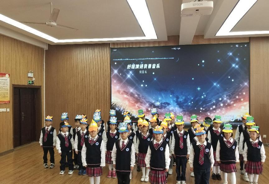 品中华经典 做书香少年_html_708209b4.jpg