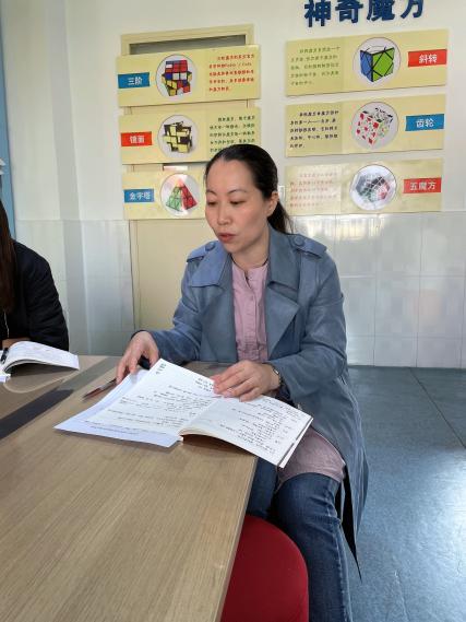 20221109数学组校本教研报道_html_m7458f3d1.jpg