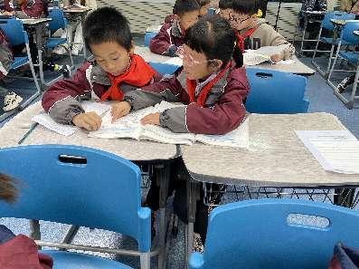 20221123金永芹童学课堂报道_html_md9ab27b.jpg