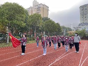 轻盈小雪 传承文化_html_m1fcaad59.jpg