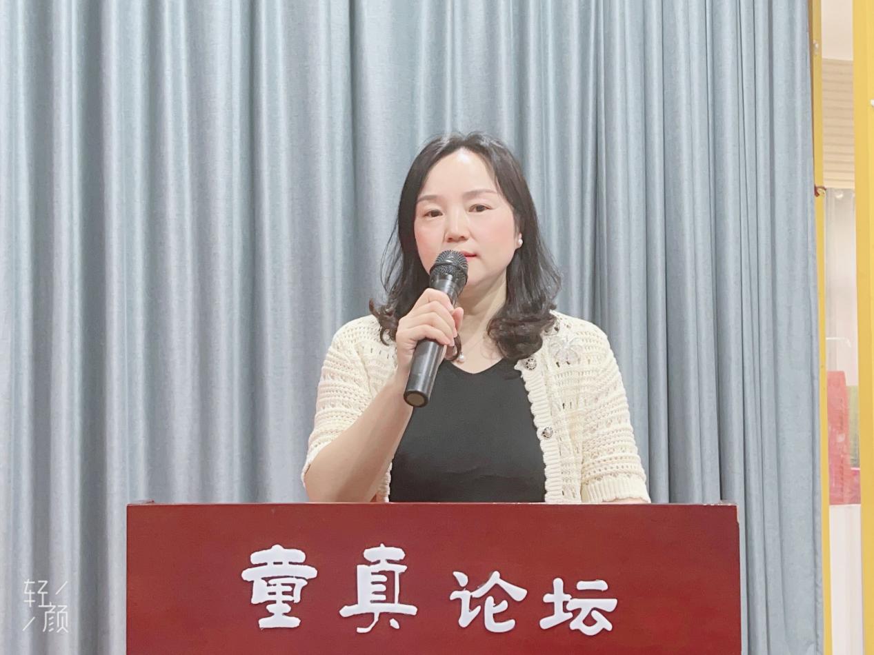 20230902新生家长会新闻稿_html_34d52f6a.jpg