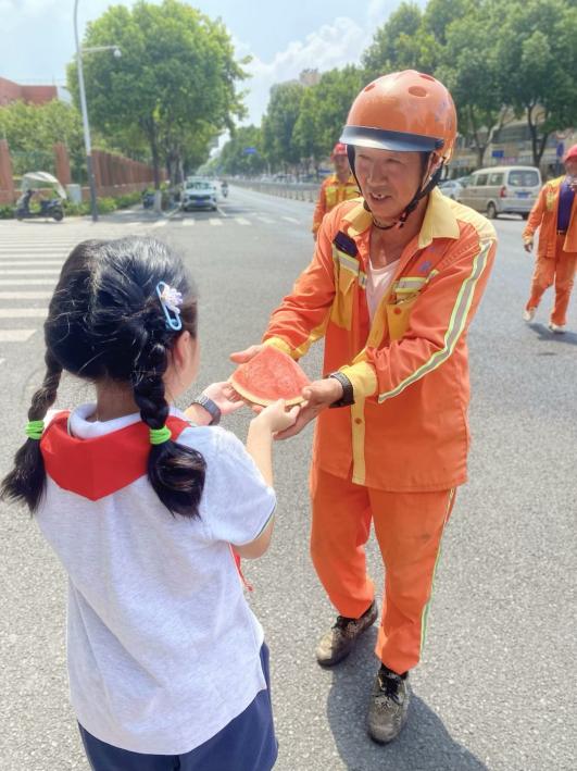 20230819二（2）班红领巾假日小队寻访南京抗日航空烈士纪念馆_html_m22e95678.jpg