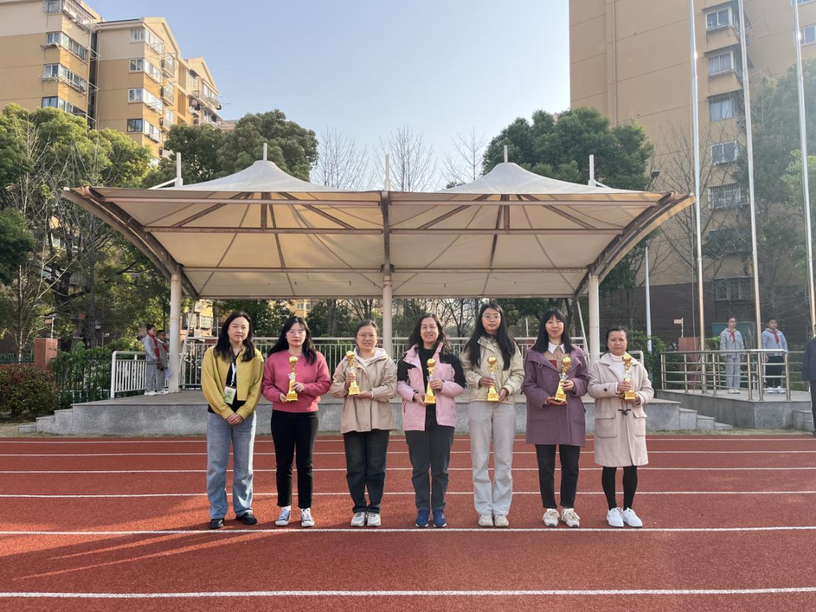 20250320南湾营小学第九届班级足球联赛新闻稿_html_4398b608.jpg