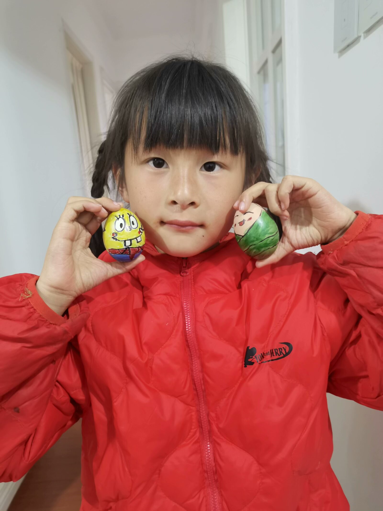 清明祭英烈，童心承传统_html_m347df9d1.jpg