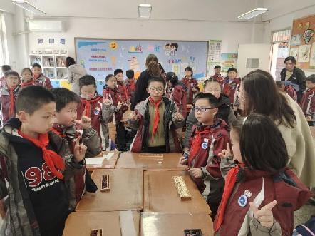 20250321珠心算比赛报道_html_bbc8f9.jpg