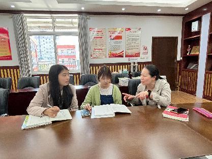 20250326数学组校本教研报道_html_6de136af.jpg