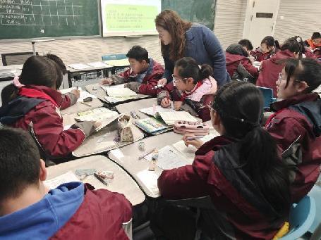 2025319童学课堂报道_html_30855bab.jpg