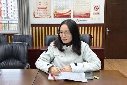 20250314王莉君英语组校本研修报道_html_8e9d3fd.jpg
