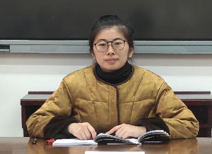 20250312语文组校本研修报道_html_m7b2420e1.jpg