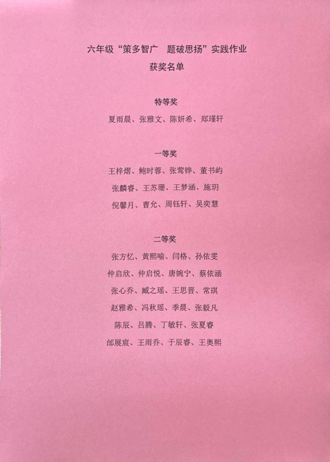 20250408六年级数学实践活动报道_html_m287397d.jpg