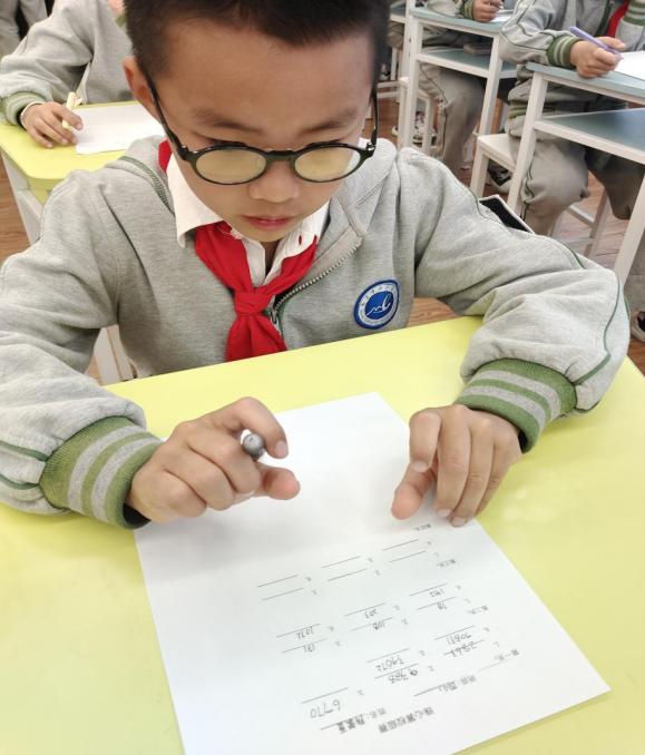 20240430启智珠心算节校级赛报道_html_m38bac933.jpg