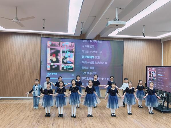 20240511乐在湾湾，唱响童年——南湾营小学第四届“湾湾音乐会”_html_m72ef36c0.jpg