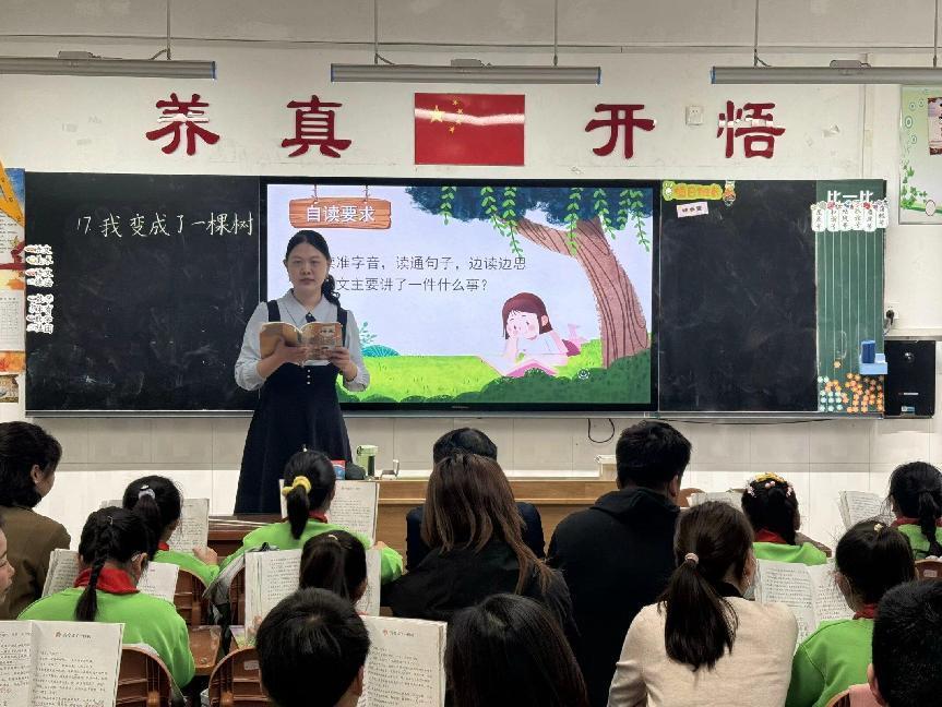 新闻稿_html_m2adee07f.jpg