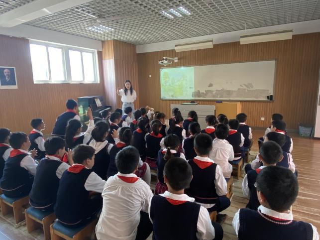 20240528黄蓉童学课堂_html_m285f36ea.jpg