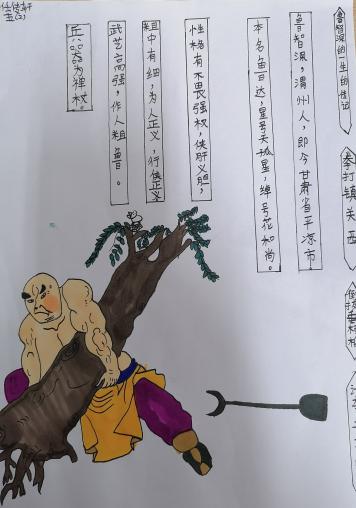 20240428五年级“名著人物童心创”报道_html_34682ab.jpg