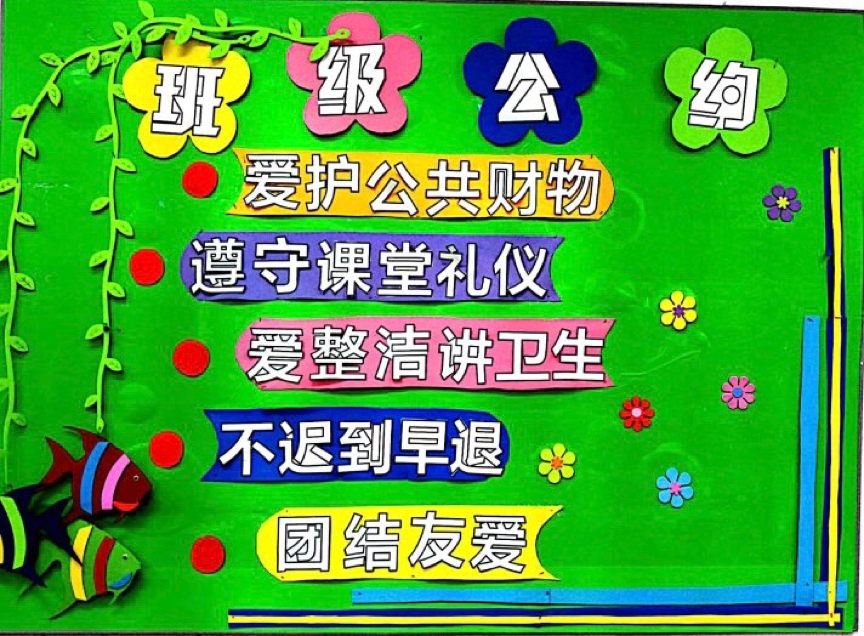 8.3新闻稿(1)_html_m4fee1d54.png