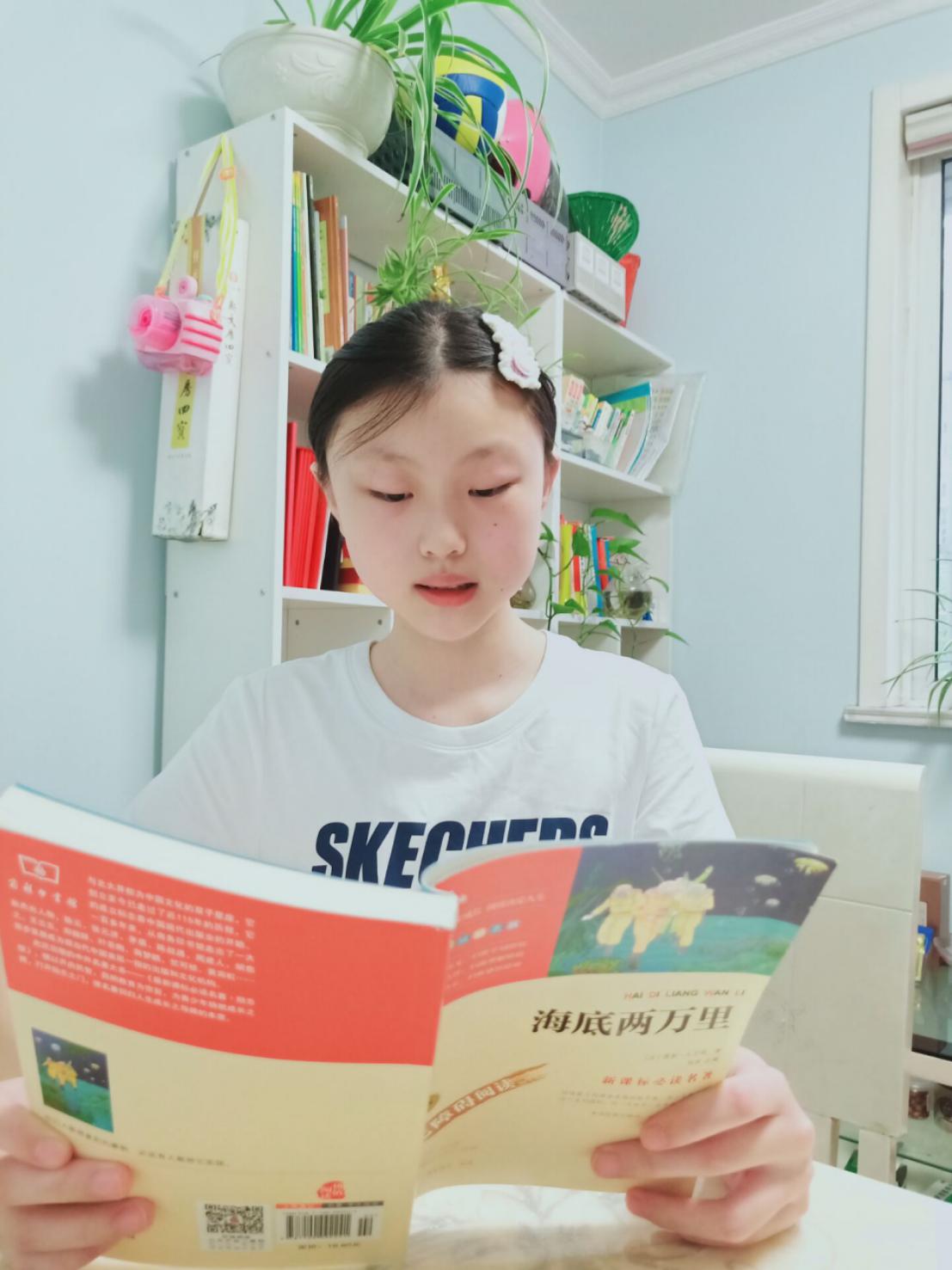 五年级报道_html_m4fdbf080.jpg